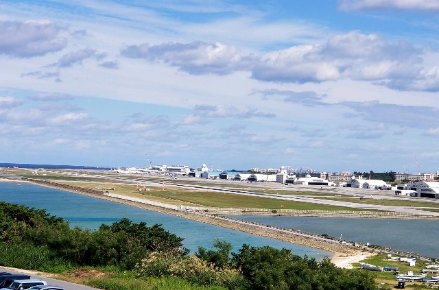 f:id:itboy283:20191206021639j:image f:id:itboy283:20191206021639j:image