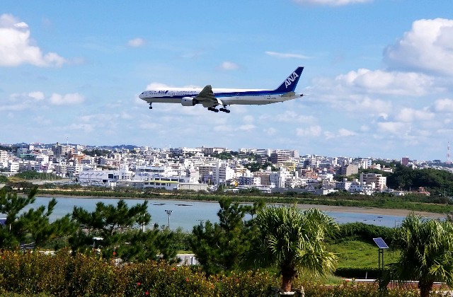 f:id:itboy283:20191206021928j:image f:id:itboy283:20191206021928j:image