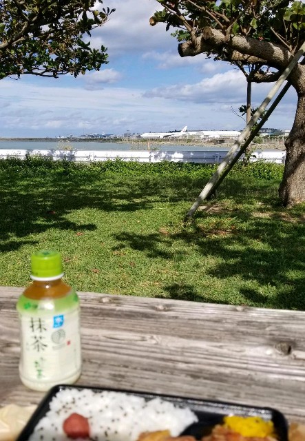 f:id:itboy283:20191206023525j:image f:id:itboy283:20191206023525j:image