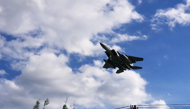 f:id:itboy283:20191207011537j:image f:id:itboy283:20191207011537j:image