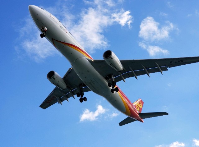 f:id:itboy283:20191207012036j:image f:id:itboy283:20191207012036j:image