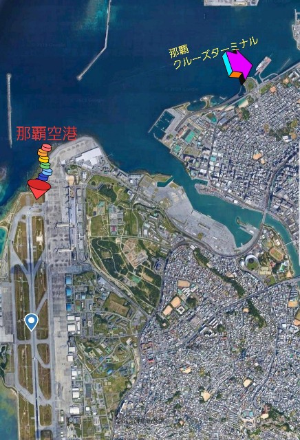 f:id:itboy283:20191207014317j:image f:id:itboy283:20191207014317j:image