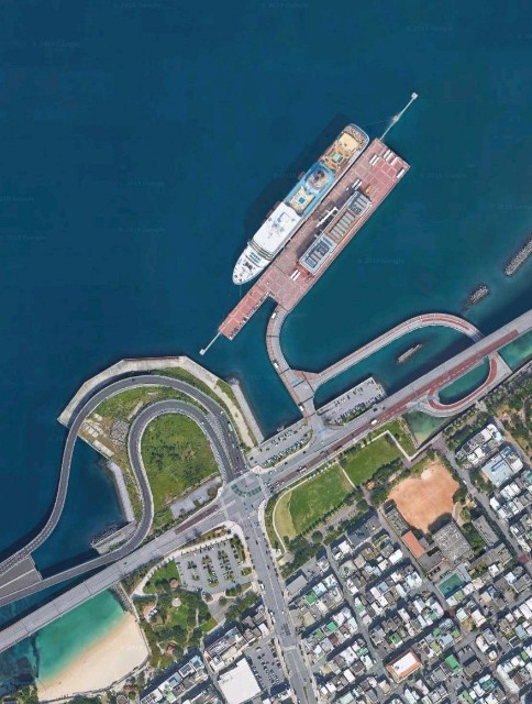 f:id:itboy283:20191207014326j:image f:id:itboy283:20191207014326j:image