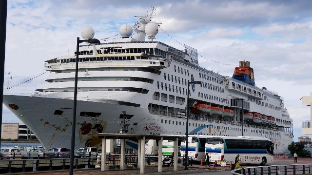 f:id:itboy283:20191207014509j:image f:id:itboy283:20191207014509j:image