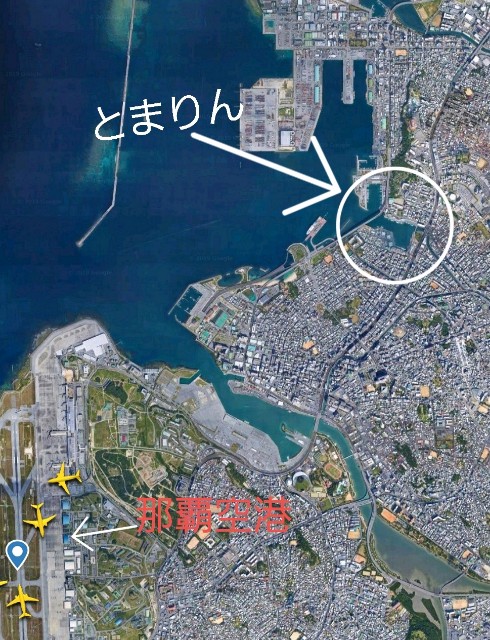 f:id:itboy283:20191228163307j:image