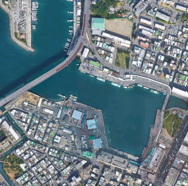 f:id:itboy283:20191228163324j:image f:id:itboy283:20191228163324j:image