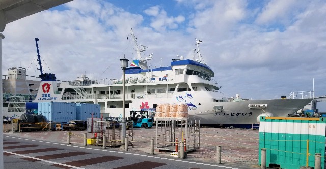 f:id:itboy283:20191228164248j:image f:id:itboy283:20191228164248j:image