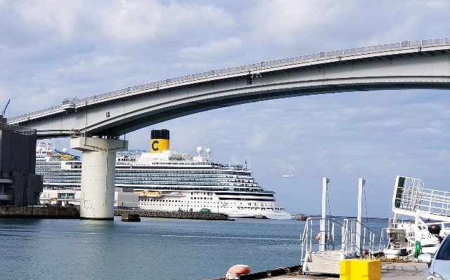 f:id:itboy283:20191228165353j:image f:id:itboy283:20191228165353j:image