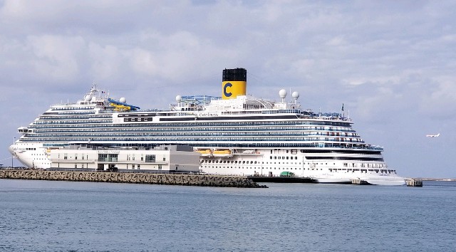 f:id:itboy283:20191228165624j:image f:id:itboy283:20191228165624j:image