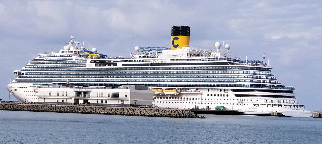 f:id:itboy283:20191228172436j:image f:id:itboy283:20191228172436j:image