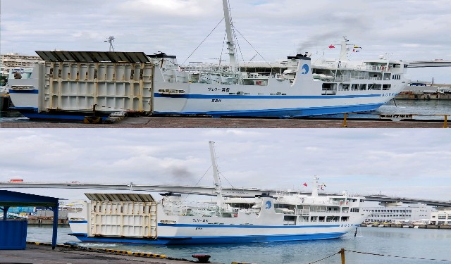 f:id:itboy283:20191228174039j:image f:id:itboy283:20191228174039j:image