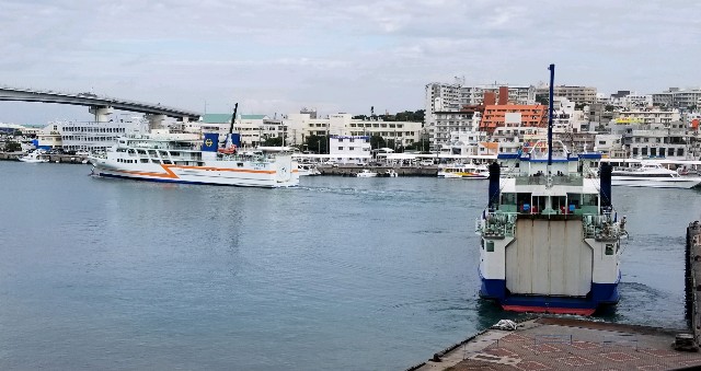 f:id:itboy283:20191228174324j:image f:id:itboy283:20191228174324j:image