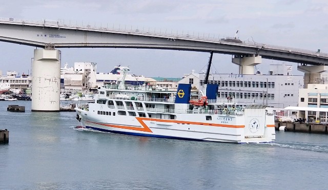 f:id:itboy283:20191228174858j:image