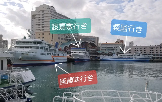 f:id:itboy283:20191228175641j:image f:id:itboy283:20191228175641j:image