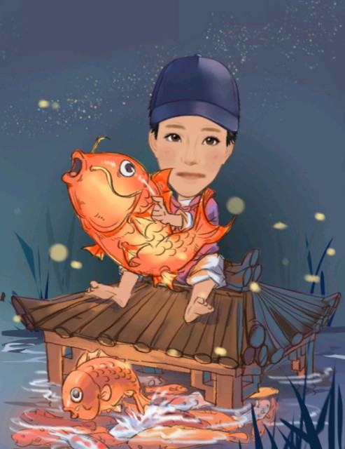 f:id:itboy283:20200114203809j:image f:id:itboy283:20200114203809j:image