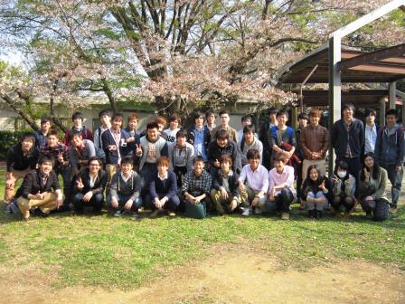 f:id:itc2010:20140408150315j:image