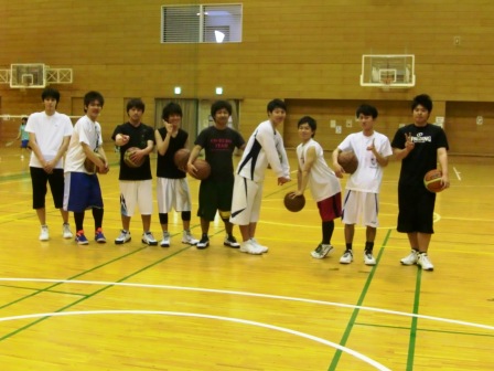 f:id:itc2010:20140509173948j:image