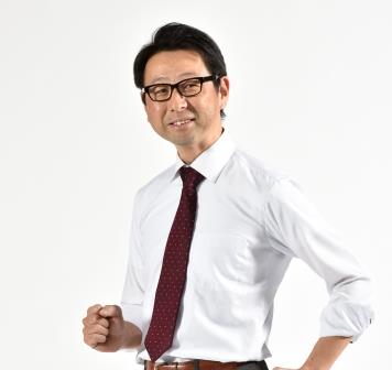 f:id:itc2010:20151120173329j:image