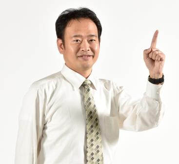 f:id:itc2010:20151120173744j:image