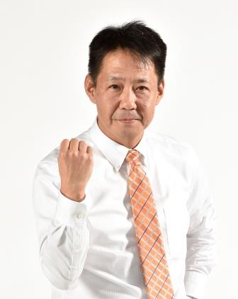 f:id:itc2010:20151120174305j:image