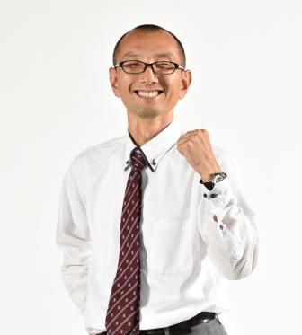f:id:itc2010:20151120174548j:image