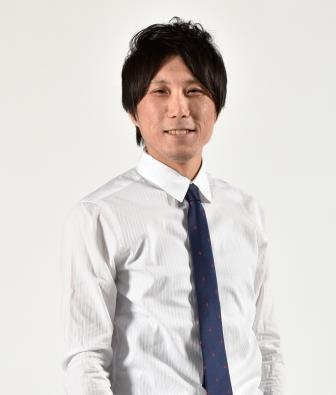 f:id:itc2010:20151120180750j:image