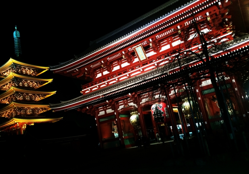 f:id:itc2010:20151221182430j:image