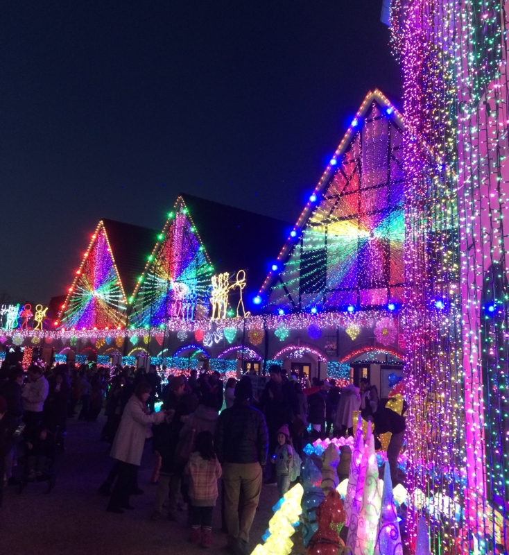 f:id:itc2010:20151229170050j:image