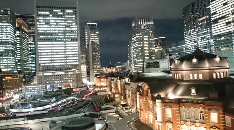 f:id:itc2010:20160107184217j:image