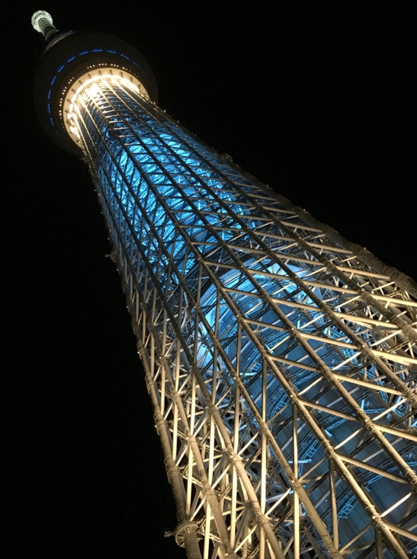 f:id:itc2010:20160109173518j:image