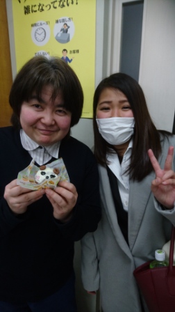 f:id:itc2010:20160215181600j:image