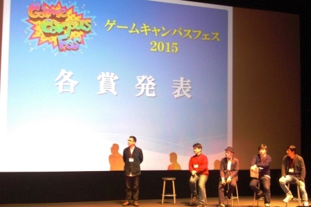 f:id:itc2010:20160218165157j:image