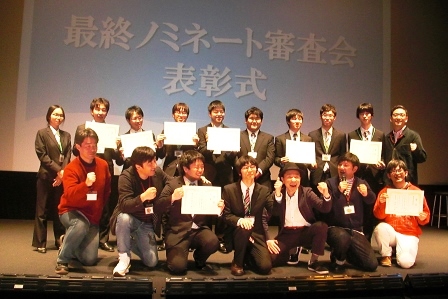 f:id:itc2010:20160218172113j:image