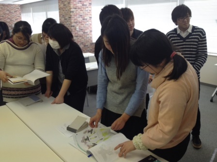 f:id:itc2010:20160301143335j:image
