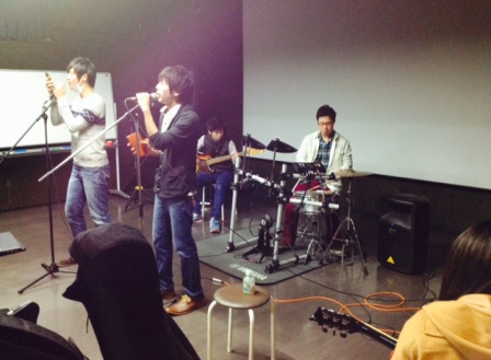 f:id:itc2010:20160304131847j:image