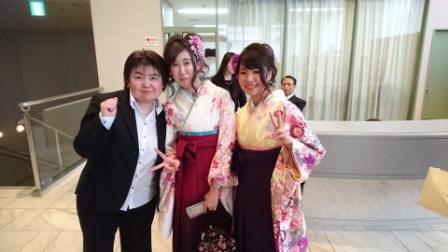 f:id:itc2010:20160305121911j:image