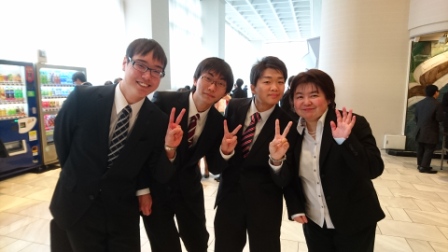 f:id:itc2010:20160305121929j:image