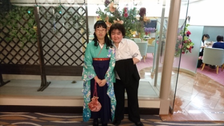 f:id:itc2010:20160305145700j:image