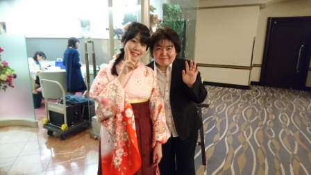 f:id:itc2010:20160305150503j:image