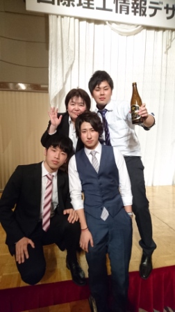 f:id:itc2010:20160305153921j:image