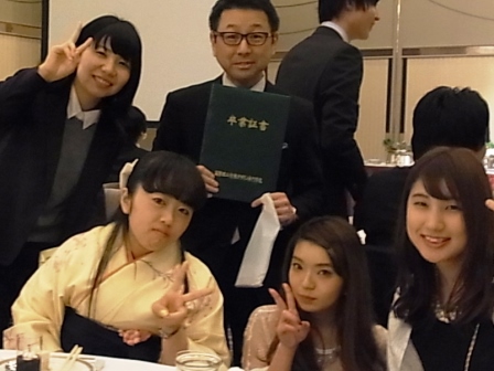 f:id:itc2010:20160305160436j:image