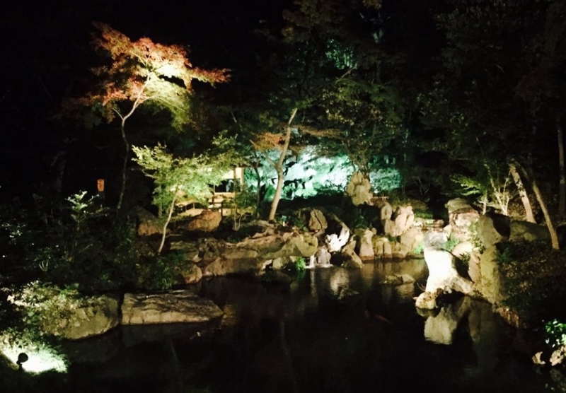 f:id:itc2010:20160310085252j:image