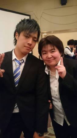f:id:itc2010:20160314122837j:image