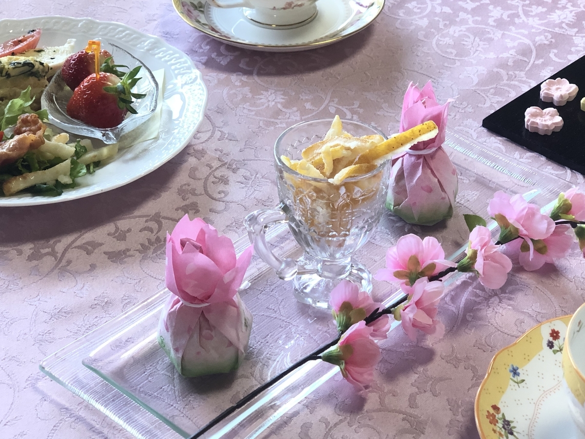 f:id:itchaikka:20200704201943j:plain