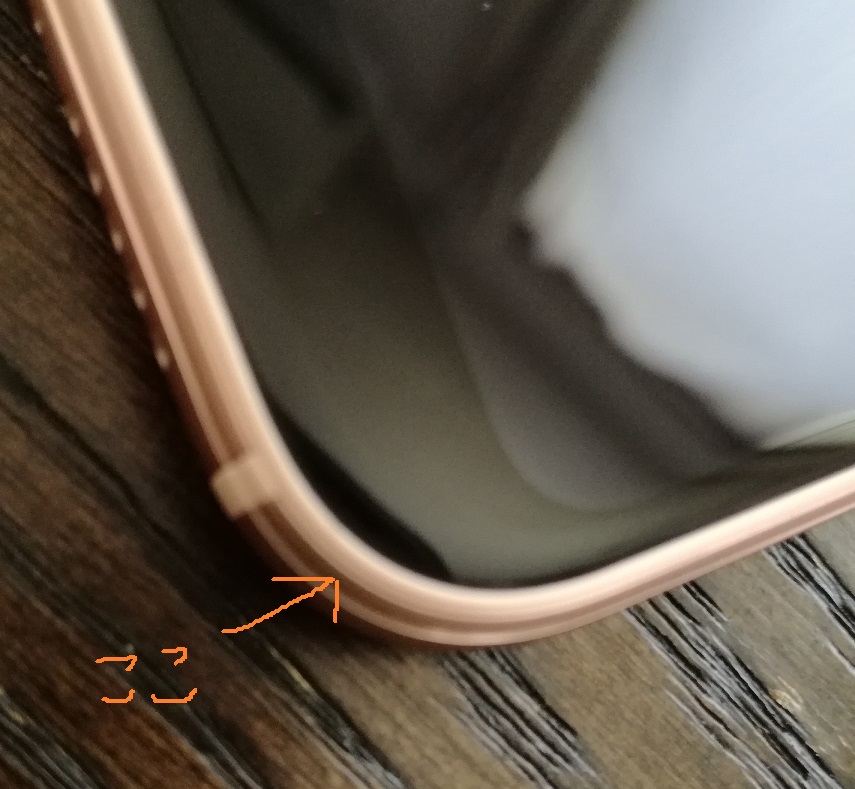 f:id:itchon:20180704010312j:plain