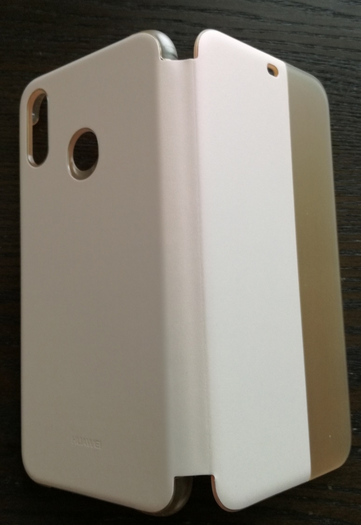f:id:itchon:20180704010952j:plain
