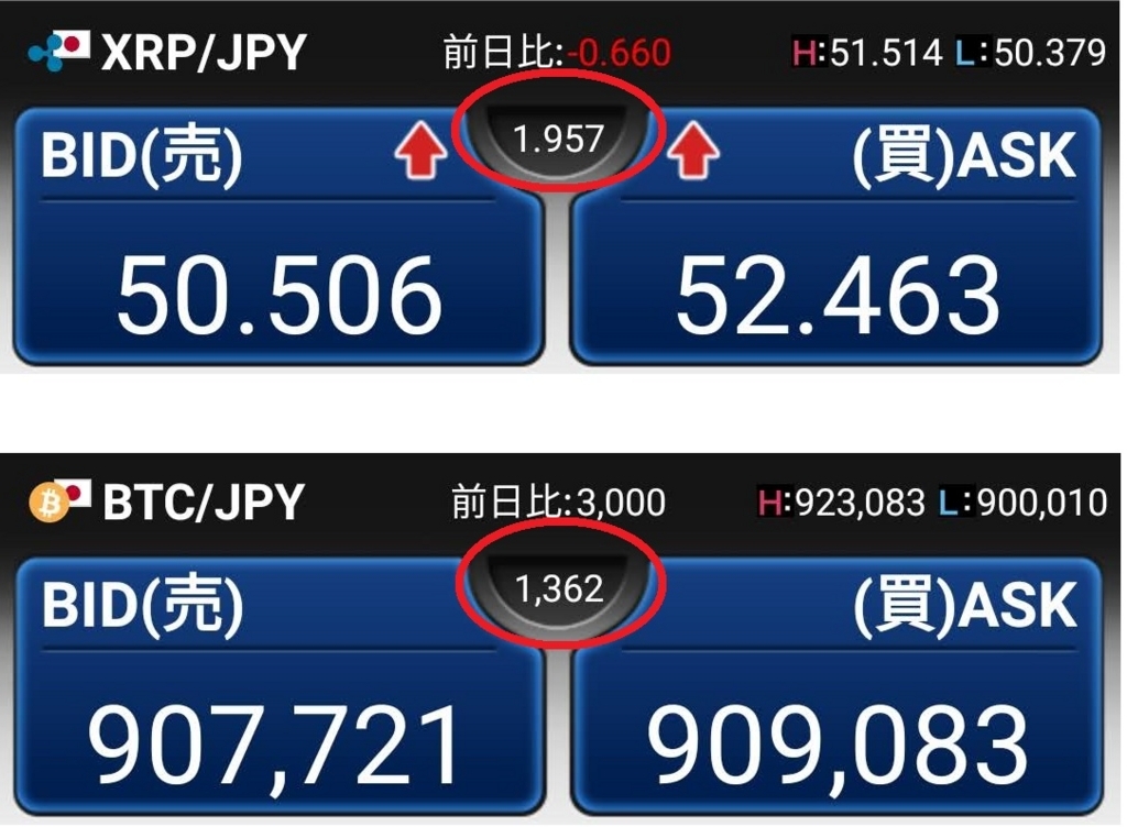 f:id:itchon:20180726234043j:plain f:id:itchon:20180726234043j:plain