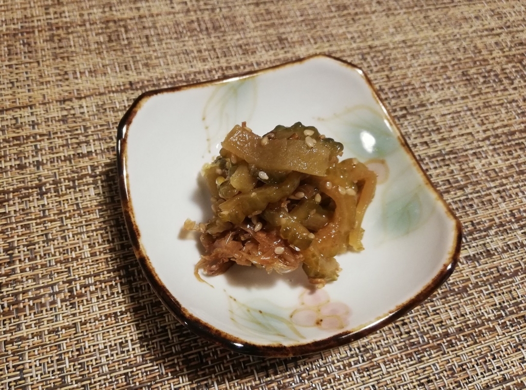 f:id:itchon:20180822004018j:plain f:id:itchon:20180822004018j:plain