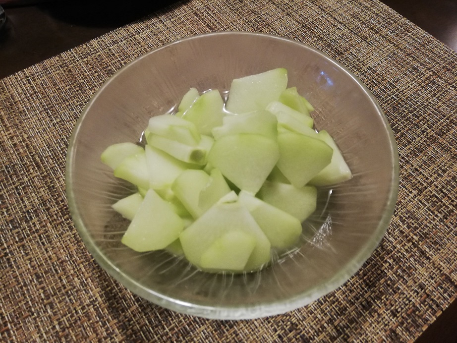 f:id:itchon:20181029225710j:plain