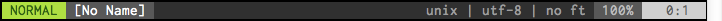 f:id:itchyny:20130828102915p:image f:id:itchyny:20130828102915p:image